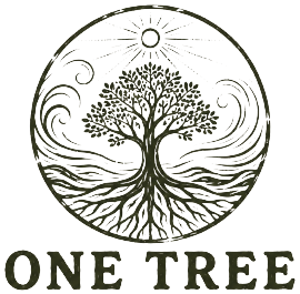 Onetree